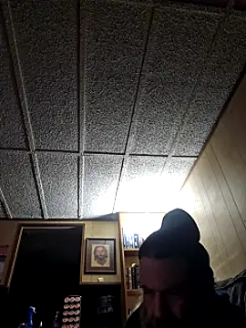 Snapshot of zaneporter46 chatting on 02.20.25 zaneporter46 online show from 02.20.25