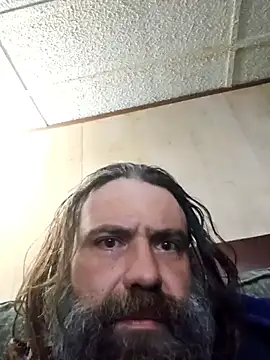 Snapshot of zaneporter46 chatting on 02.22.25 zaneporter46 online show from 02.22.25