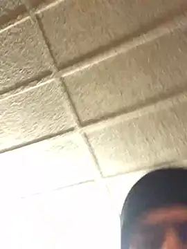 Snapshot of zaneporter46 chatting on 02.27.25 zaneporter46 online show from 02.27.25