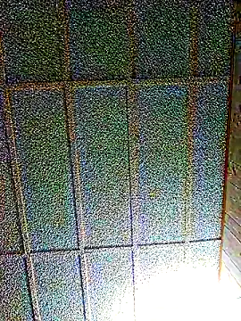 Snapshot of zaneporter46 chatting on 03.01.25 zaneporter46 online show from 03.01.25