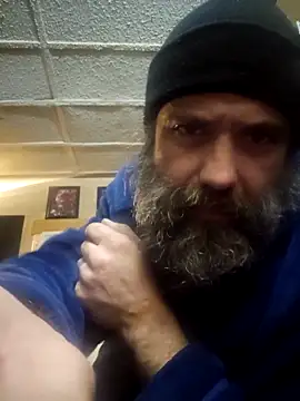 Snapshot of zaneporter46 chatting on 03.10.25 zaneporter46 online show from 03.10.25