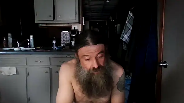 Snapshot of zaneporter46 chatting on 09.14.25 zaneporter46 online show from 09.14.25