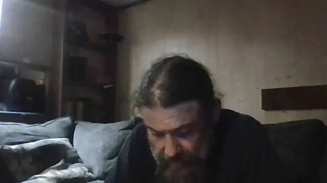 Snapshot of zaneporter46 chatting on 09.26.25 zaneporter46 online show from 09.26.25