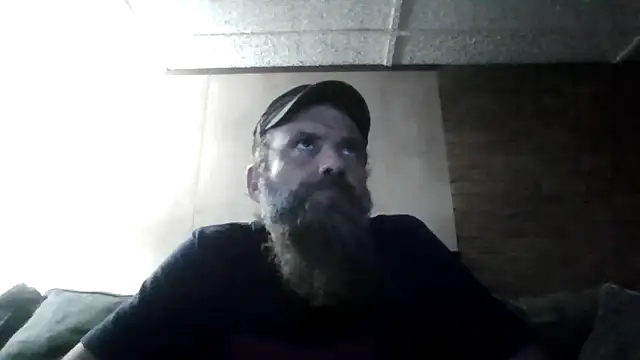 Snapshot of zaneporter46 chatting on 09.28.25 zaneporter46 online show from 09.28.25