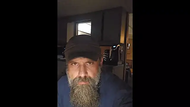 Snapshot of zaneporter46 chatting on 10.06.25 zaneporter46 online show from 10.06.25