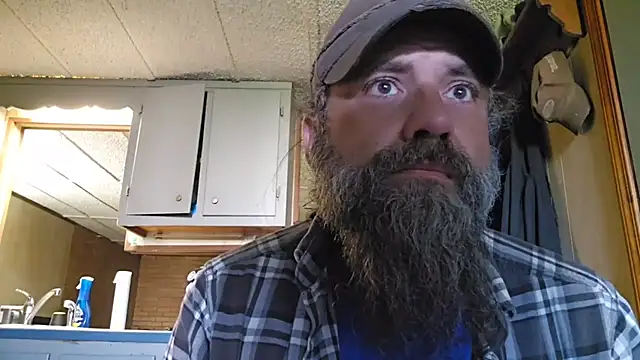 Snapshot of zaneporter46 chatting on 10.15.25 zaneporter46 online show from 10.15.25