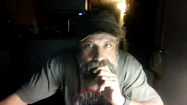 Snapshot of zaneporter46 chatting on 10.25.25 zaneporter46 online show from 10.25.25