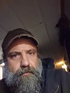 Snapshot of zaneporter46 chatting on 10.30.25 zaneporter46 online show from 10.30.25