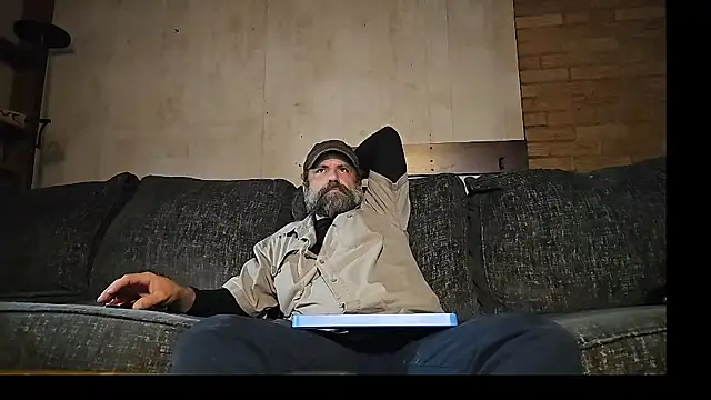 Snapshot of zaneporter46 chatting on 11.06.25 zaneporter46 online show from 11.06.25