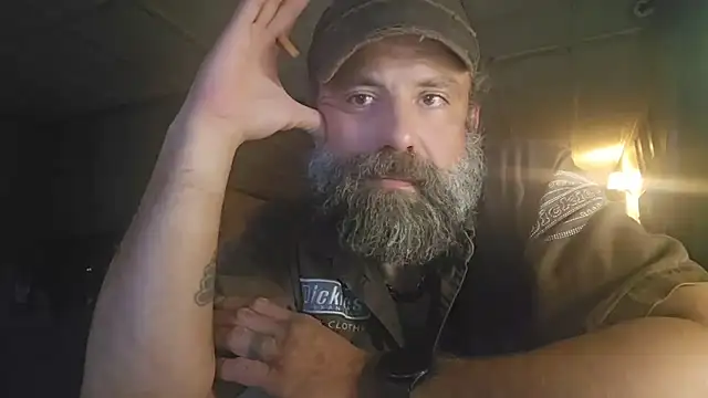 Snapshot of zaneporter46 chatting on 11.20.25 zaneporter46 online show from 11.20.25