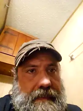 Snapshot of zaneporter46 chatting on 11.26.25 zaneporter46 online show from 11.26.25