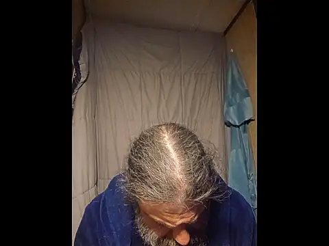 zaneporter46 online show from 02.24.26