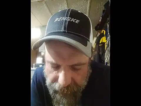 zaneporter46 online show from 03.07.26