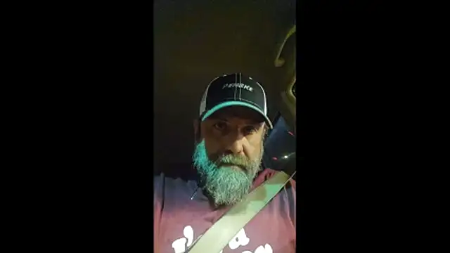 zaneporter46 online show from 03.21.26