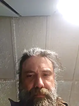 zaneporter46 online show from 03.23.26