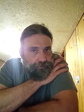 zaneporter46 online show from 04.09.26