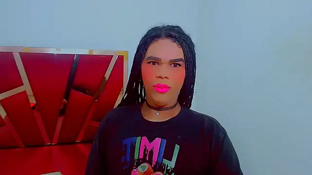 Snapshot of fox_naughty_violet chatting on 09.08.25 fox naughty violet online show from 09.08.25