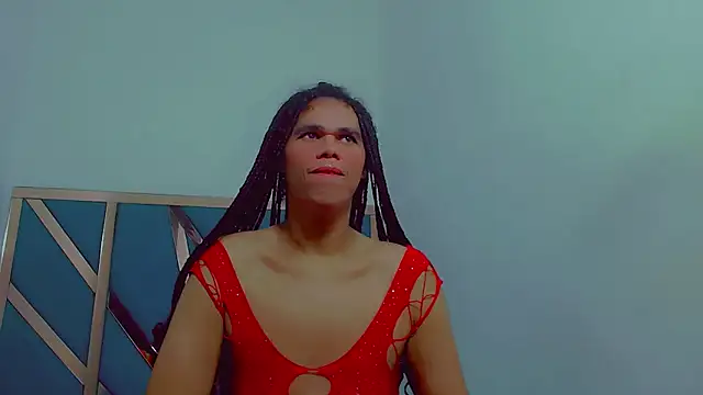 Snapshot of fox_naughty_violet chatting on 11.22.25 fox naughty violet online show from 11.22.25