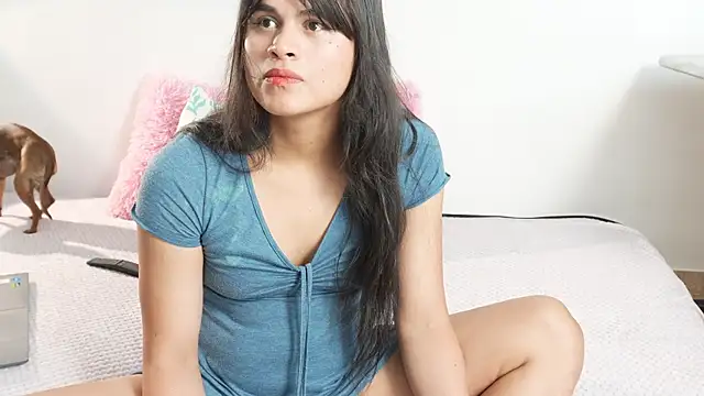 Mara-Bella online show from 03.03.26