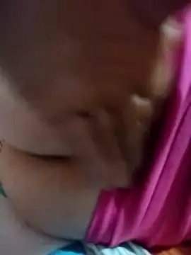 crazysex095 online show from 01.01.25