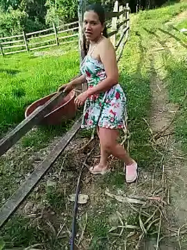 crazysex095 online show from 01.01.25