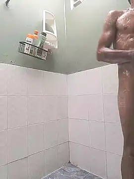 crazysex095 online show from 01.11.25