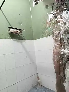 crazysex095 online show from 10.30.25