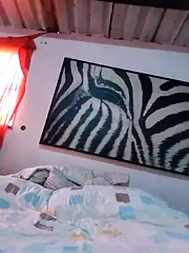 crazysex095 online show from 11.15.25