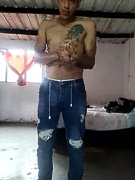 crazysex095 online show from 01.08.26