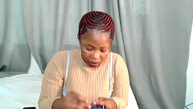 EROTIC BARBIE28 online show from 04.11.26