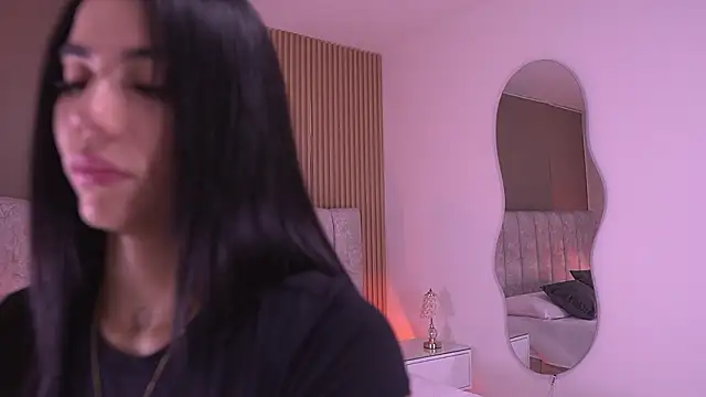 sam lewins online show from 02.27.26