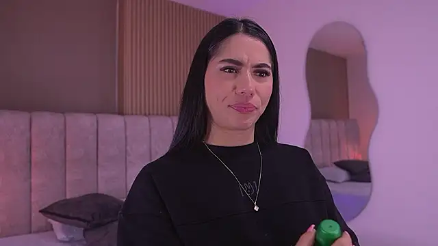 sam lewins online show from 03.19.26