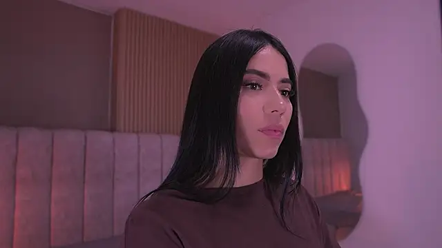 sam lewins online show from 04.13.26