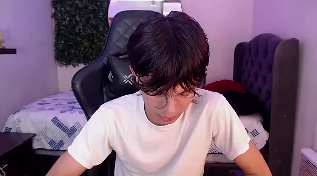 andy dan18 online show from 03.06.25