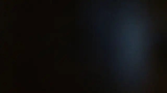 andy dan18 online show from 09.24.25