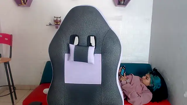 andy dan18 online show from 11.09.25