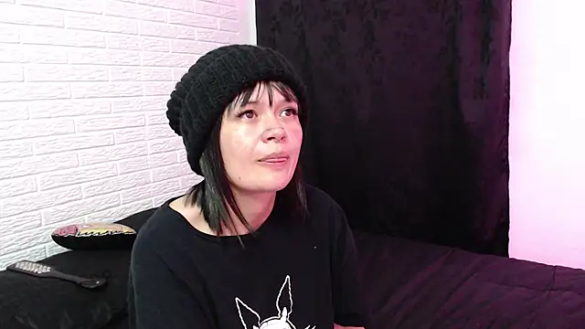 rousstattoo online show from 12.29.24