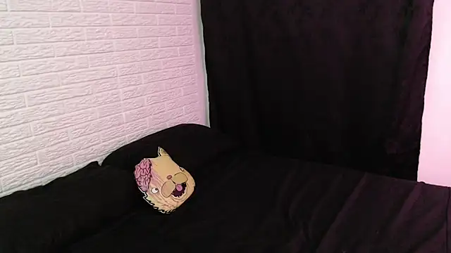 rousstattoo online show from 01.21.25