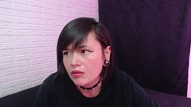 rousstattoo online show from 03.05.25