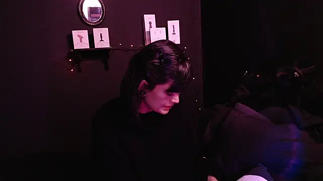 rousstattoo online show from 09.29.25