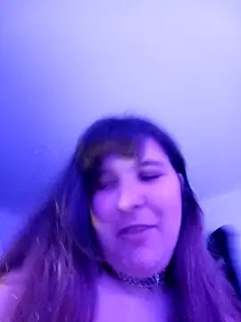 Snapshot of Heleneecesmecs2 chatting on 03.27.26 Heleneecesmecs2 online show from 03.27.26