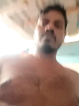 Amadass90 online show from 01.23.25