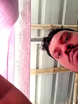 Amadass90 online show from 02.18.25