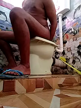 Amadass90 online show from 02.19.25