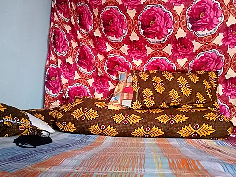 Amadass90 online show from 03.13.25