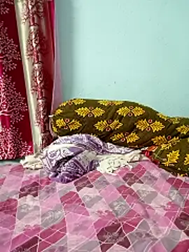 Amadass90 online show from 03.21.26