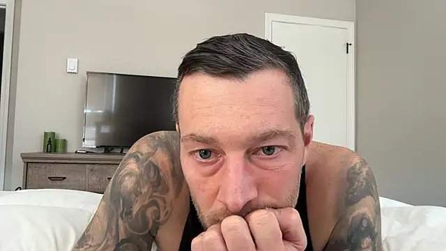 moon-boy online show from 12.24.24