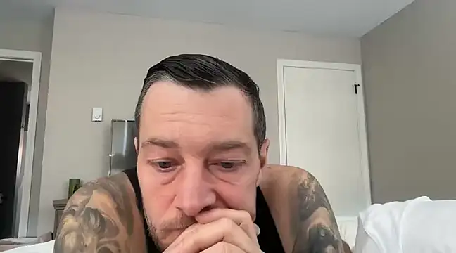 moon-boy online show from 12.27.24