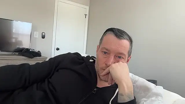 moon-boy online show from 03.03.25