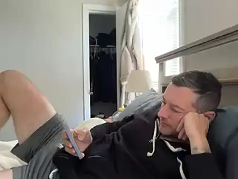 moon-boy online show from 09.11.25